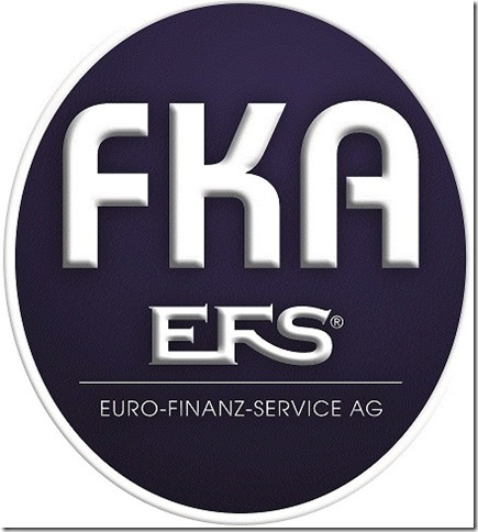Bild 5 FKA EFS k