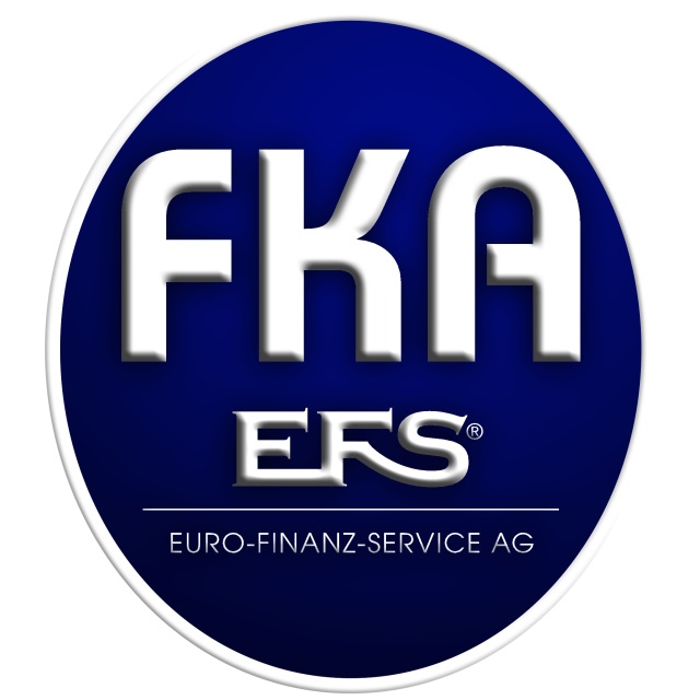 Führungskräfteakademie der Euro-Finanz-Service AG