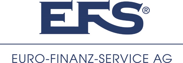 Euro Finanz Service AG - EFS AG