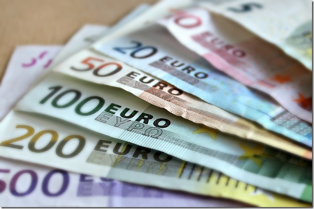 Euro bank-note-209104_640